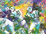 The Handoff Superbowl III